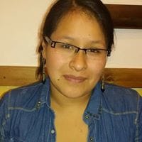 Mariluz Fernandez Diaz