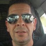 Raul Macias Gómez