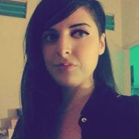 Dei Tripper Dezillio