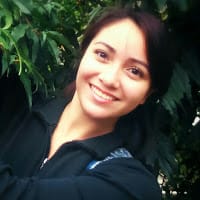 Mariana Chavez