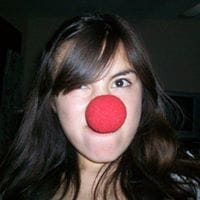 Flor Arias