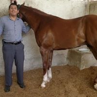 Edwis Acosta
