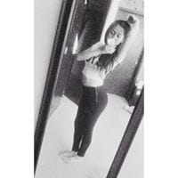 Ana Fdzz