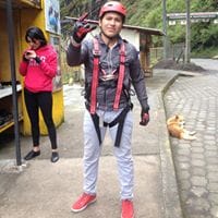 Brhyan Kleber BryMetal