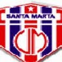tuthank Romero