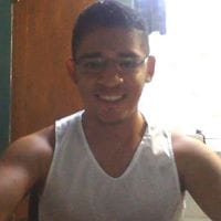 Jorge Aquino
