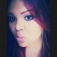 Shaparritha La Plebe Lopez
