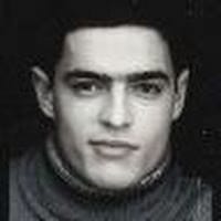 Mario Barra