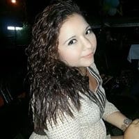 Nery González