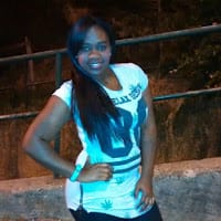 karitho kameron
