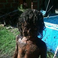 Victor Gasista Matriculado