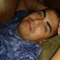 Adaan Sanchez