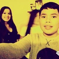 Roberto Paez Lizarraga