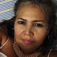 Luz Zapata