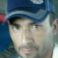 José Patiño