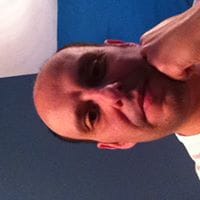 Juan Carlos Sanchez