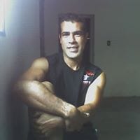 Fernando Gomez Picuard