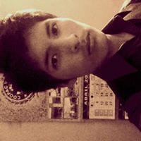 Bernardo Alejandro Qs