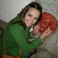 Patxi Pf