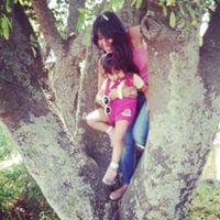 Yunuett Flores Castro