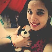 Paty Dominguezz
