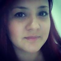Leidy Cardona Garcia