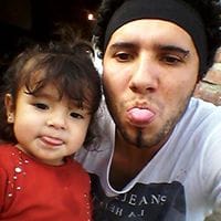 Emanuel Aliendro