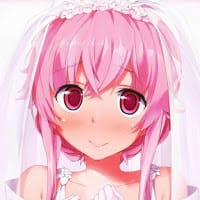 erika valentina grisa