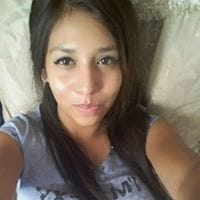 Mayte Caro Marquez