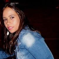 Rocío Caballero Rodríguez