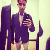 Brandon Gtz