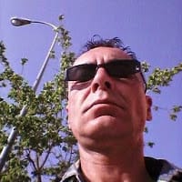 miguel summer
