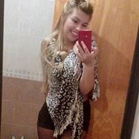 Antonella Villarroel