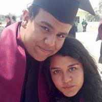 Misael Arellano