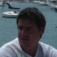 Fernando Ulloa