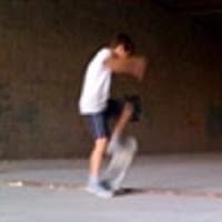 AndyJG7 YT