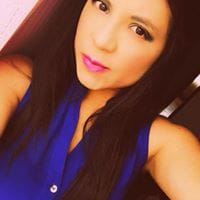 Johanna Narvaez
