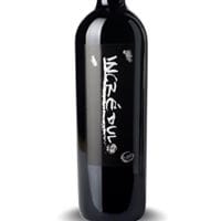 Distribuciones Aromas