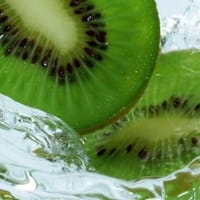 Miriam Sanchez-Fortun Mota