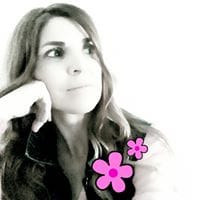 Carmen Ambite del Toro