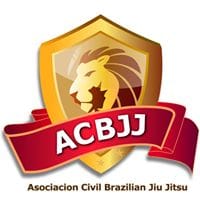 Acbjj Sukata Bjj