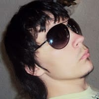 Victorio Bustos