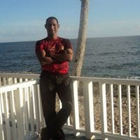 leonardo montilla