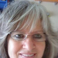 concha Allué Cavero