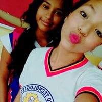 Jamilet Tenesaca Moran