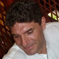 Diego Gómez
