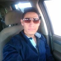 Edward Tapia