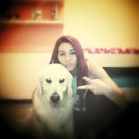 Àfrica Lopez Puente