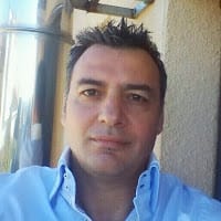 jesus vallejo
