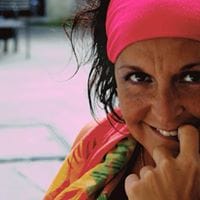 Yolanda AerodanceStudio